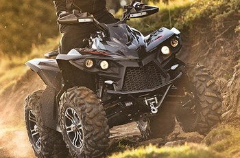 Online X9.1 2020 - Bild 5