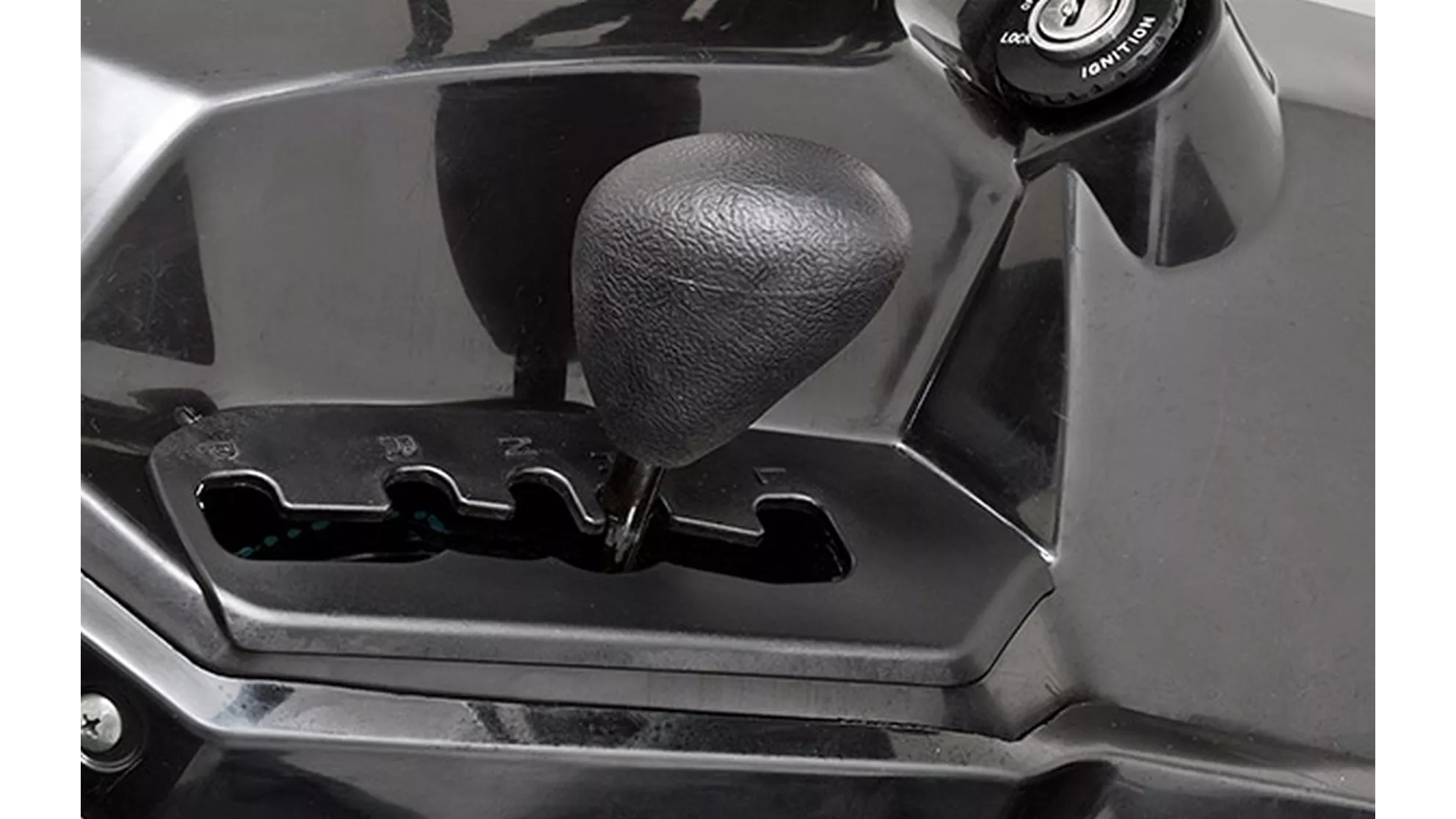 Online X9.1 - Image 4 Online X9.1 - Image 4