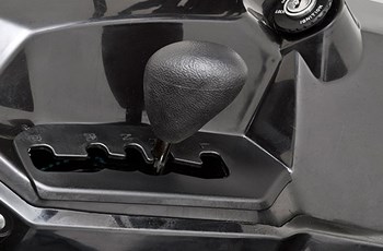 Online X9.1 2020 - Bild 6