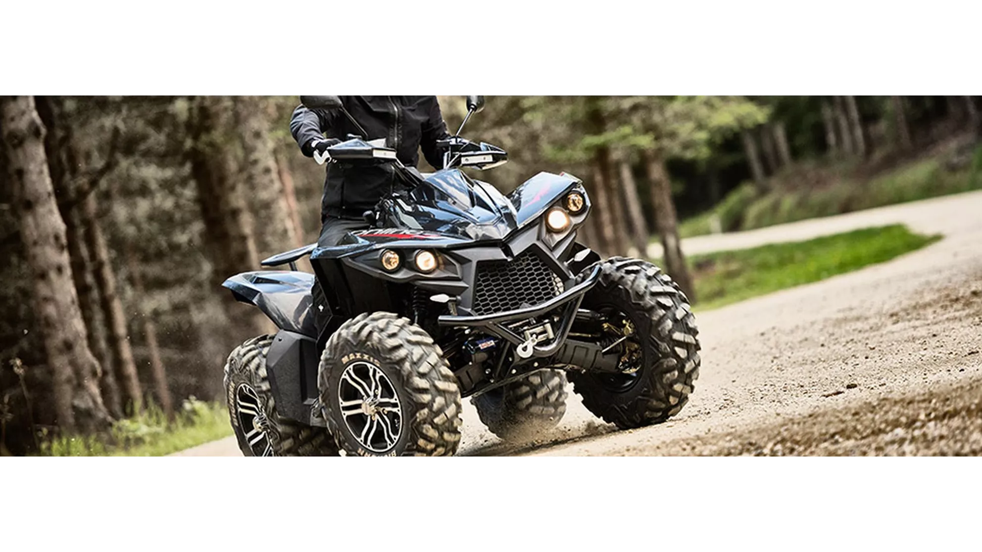 Online X9.1 - Image 5 Online X9.1 - Image 5