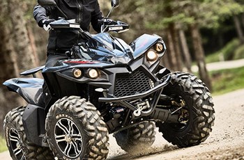 Online X9.1 2020 - Bild 7