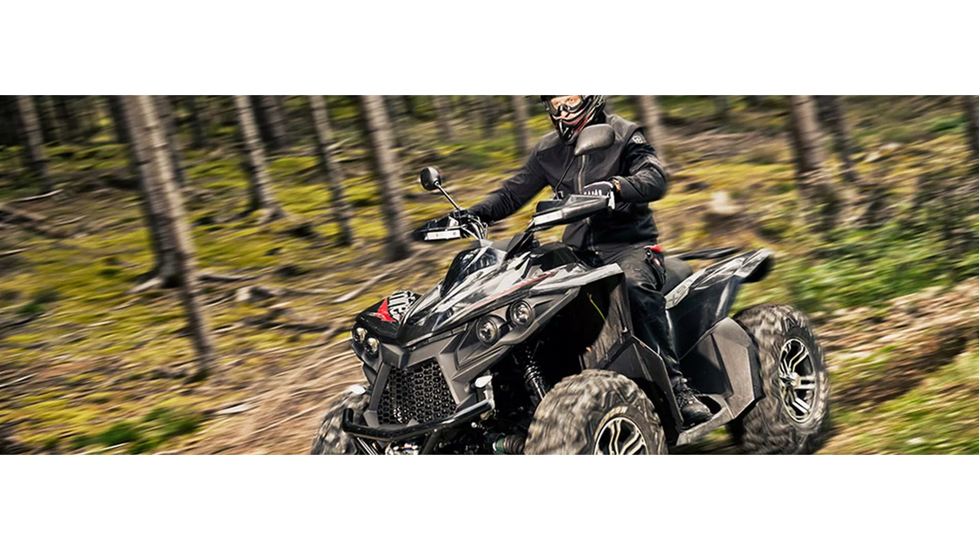 Online X9.1 - Image 6 Online X9.1 - Image 6