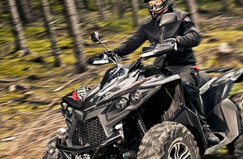 Online X9.1 2020 - Bild 8