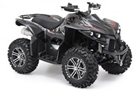 Online X9.1 2020 - Bild 1