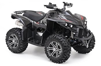 Online X9.1 2020 - Bild 2