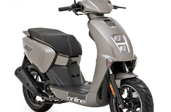 Online Tapo 2020 - Bild 4