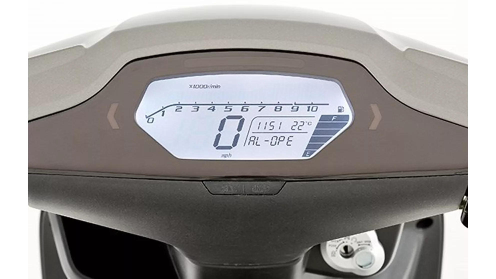 Online Tapo - Image 4 Online Tapo - Image 4