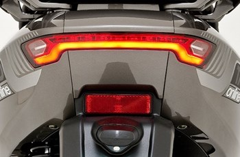 Online Tapo 2020 - Bild 7