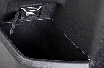 Online Tapo 2020 - Bild 8