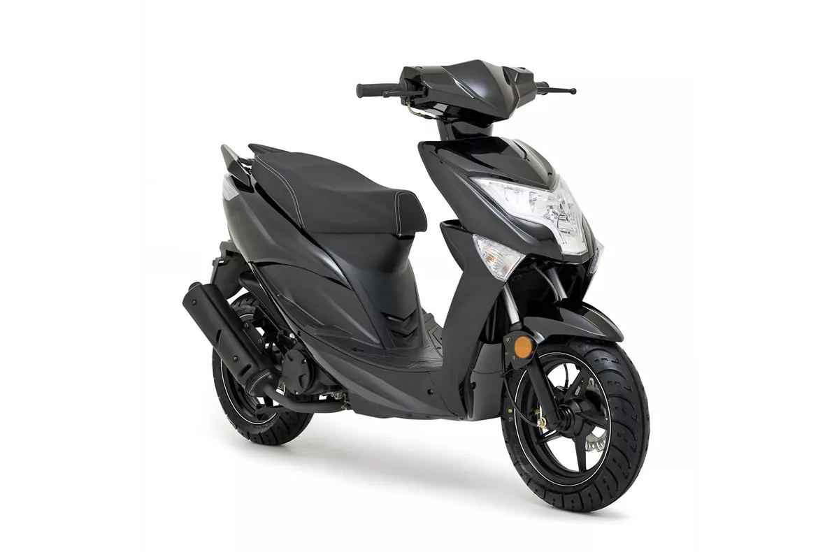 Online Tapo ECO Online Tapo ECO