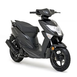 Online Tapo ECO 2020