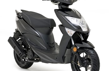 Online Tapo ECO 2020 - Bild 2 Online Tapo ECO 2020 - Bild 2