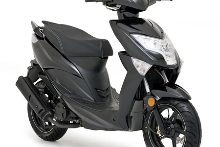 Online Tapo ECO 2020 Online Tapo ECO 2020