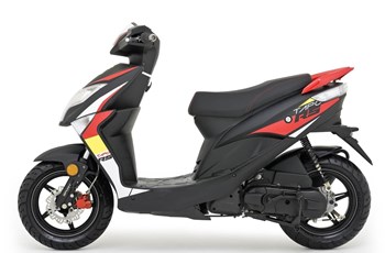 Online Tapo ECO 2020 - Bild 3 Online Tapo ECO 2020 - Bild 3