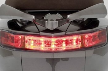 Online Tapo ECO 2020 - Bild 5 Online Tapo ECO 2020 - Bild 5