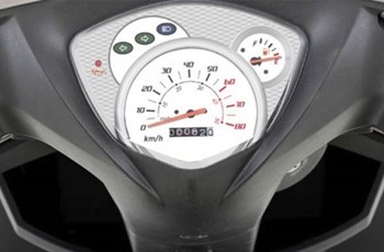 Online Tapo ECO 2020 - Bild 6 Online Tapo ECO 2020 - Bild 6