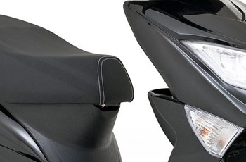 Online Tapo ECO 2020 - Bild 7 Online Tapo ECO 2020 - Bild 7