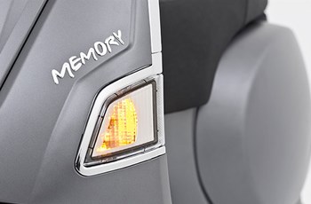 Online Memory FL 2020 - Bild 7 Online Memory FL 2020 - Bild 7