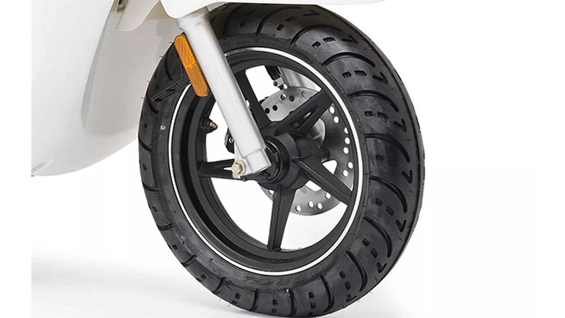 Online Memory FL - Image 6 Online Memory FL - Image 6