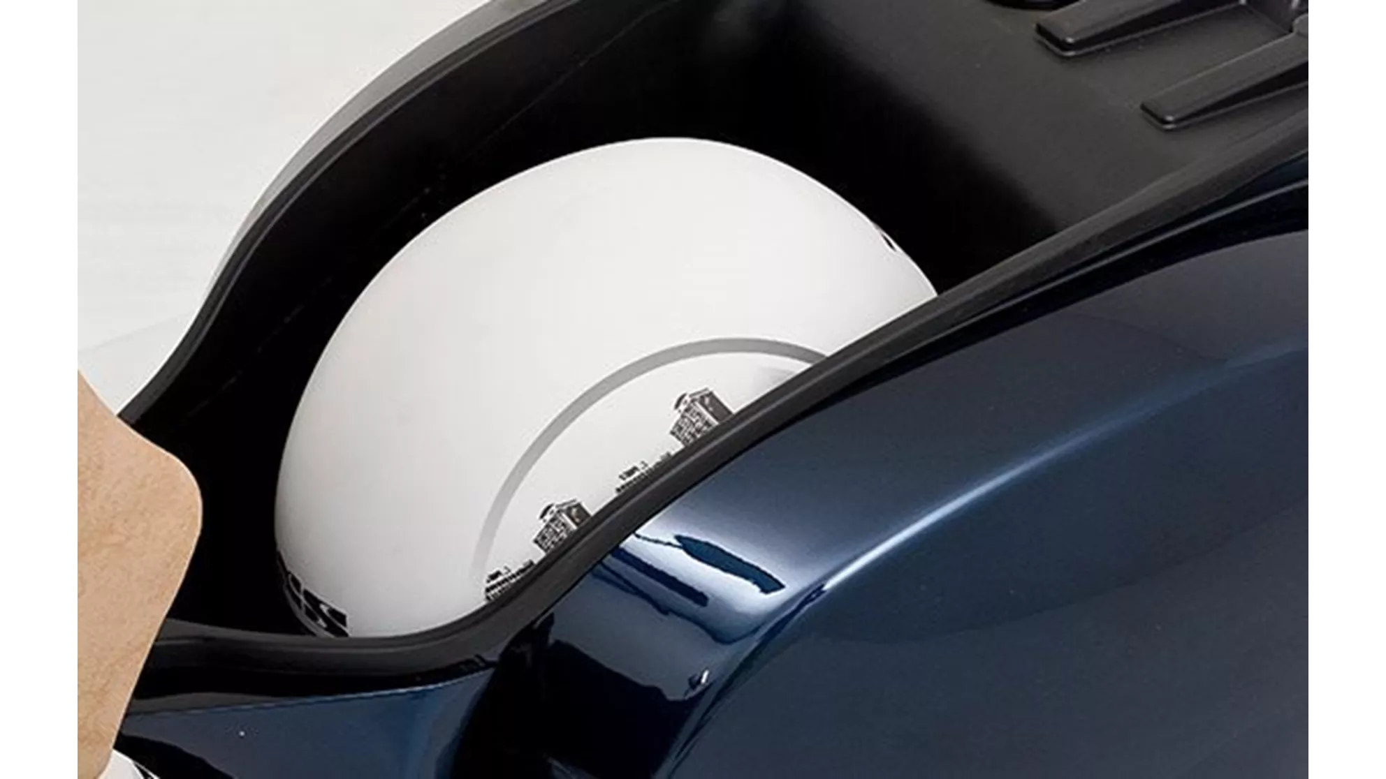 Online Memory FL - Image 9 Online Memory FL - Image 9