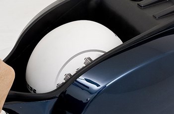 Online Memory FL 2020 - Bild 11 Online Memory FL 2020 - Bild 11