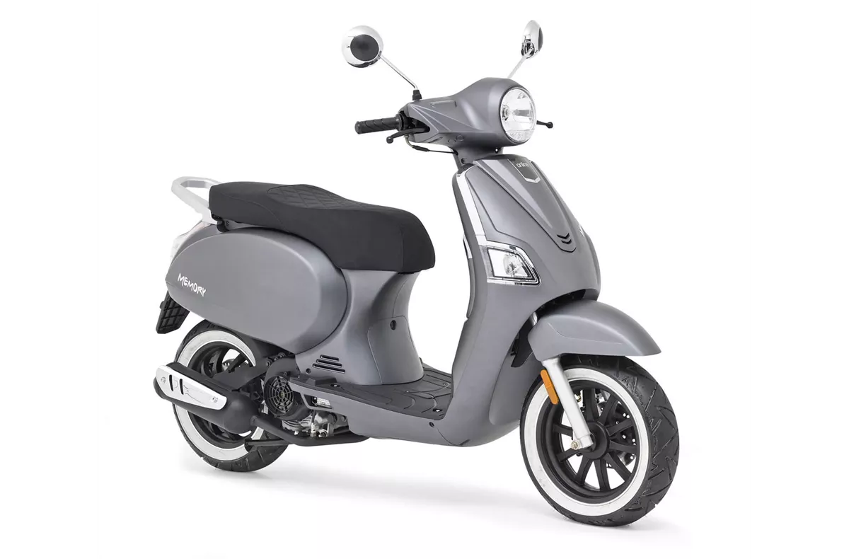 Online Memory FL Online Memory FL