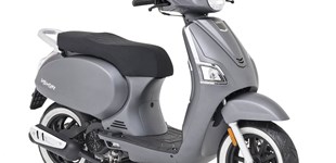 Online Memory FL 2020 vs Beeline Memory 50 Classic 2016