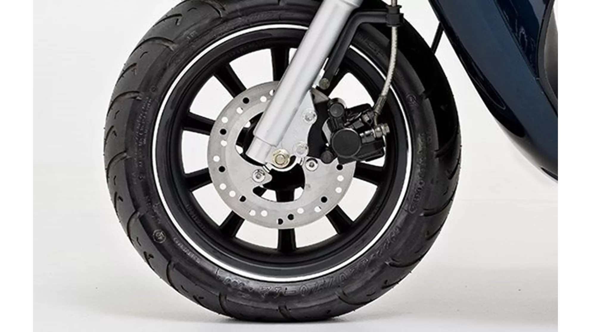 Online Memory FL - Image 10 Online Memory FL - Image 10