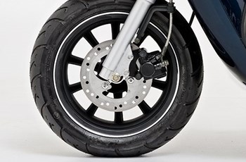 Online Memory FL 2020 - Bild 12 Online Memory FL 2020 - Bild 12