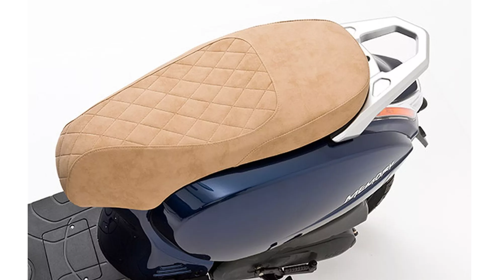 Online Memory FL - Image 8 Online Memory FL - Image 8