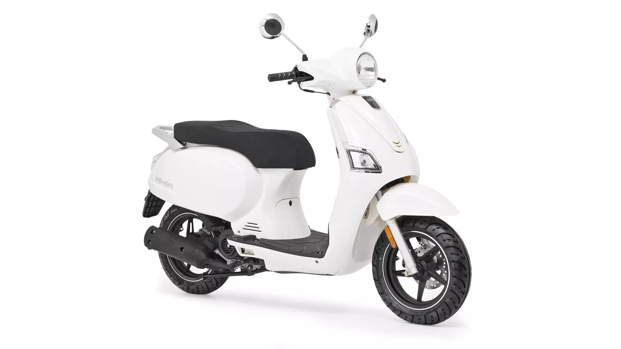 Online Memory FL - Image 2 Online Memory FL - Image 2