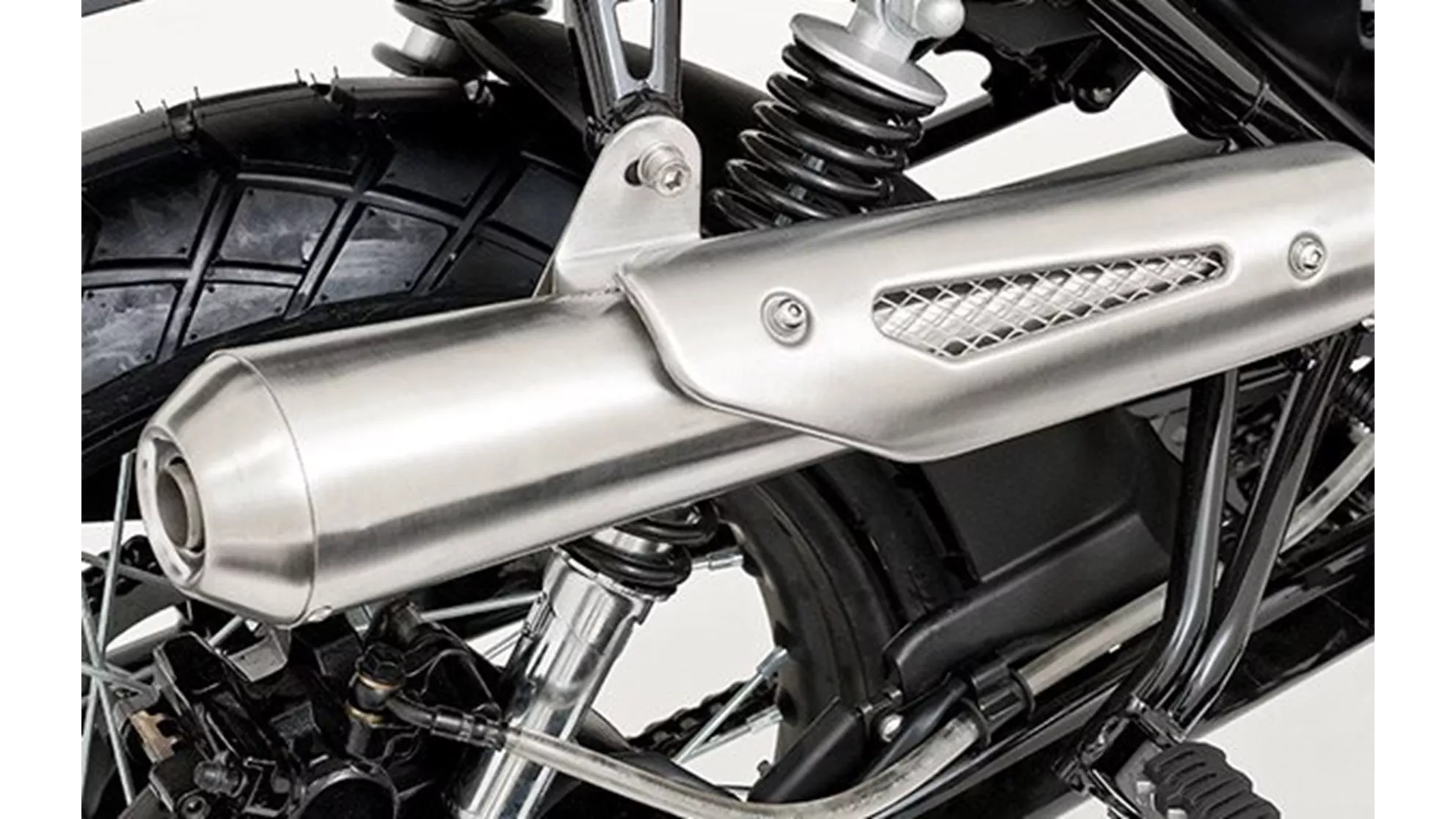 Online RT 125 - Image 3 Online RT 125 - Image 3