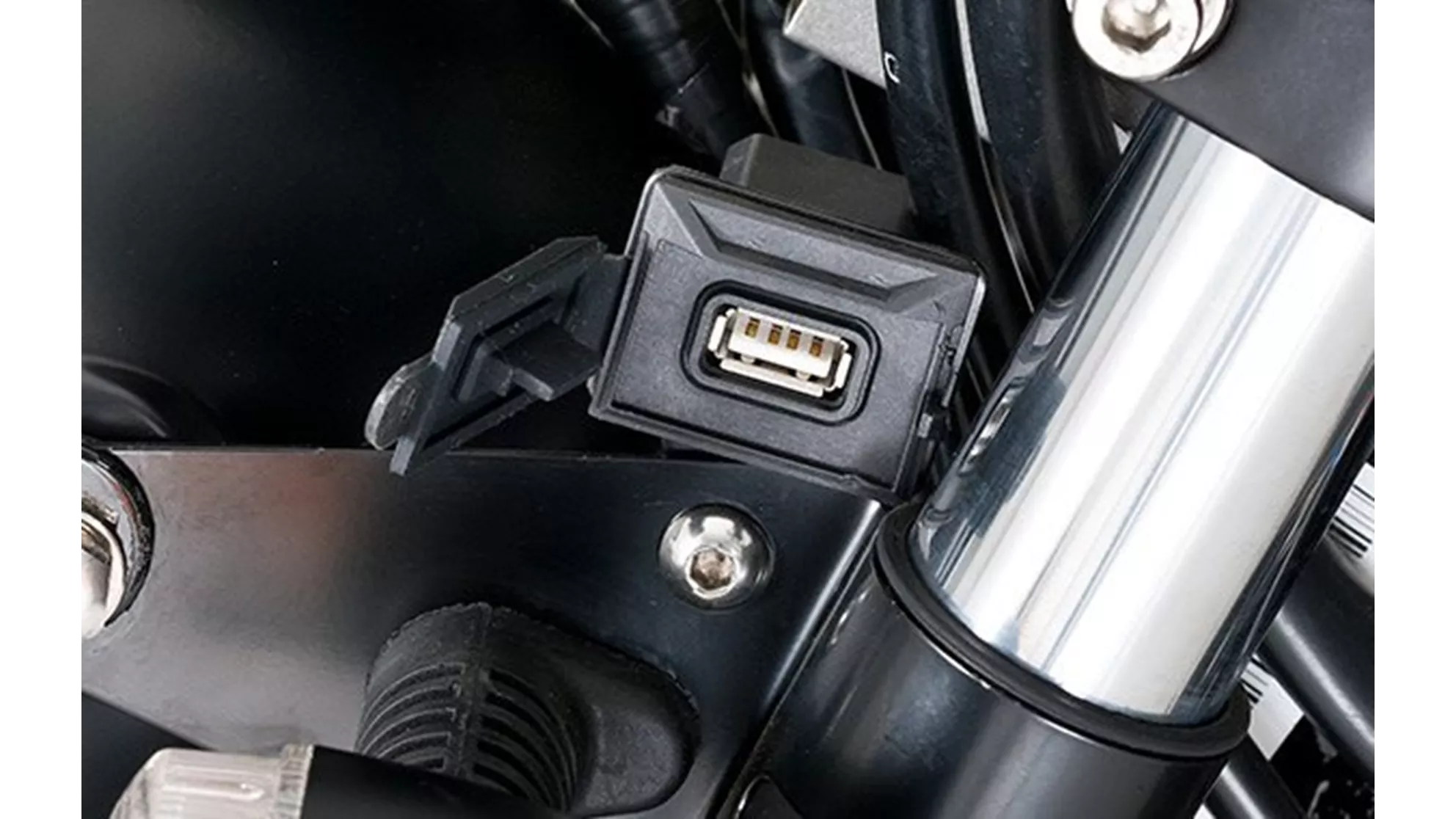 Online RT 125 - Image 4 Online RT 125 - Image 4