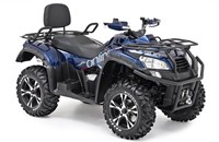 Online X9.0 L-R 2020 - Bild 1