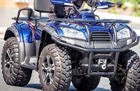 Online X9.0 L-R 2020 - Bild 3