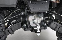 Online X9.0 L-R 2020 - Bild 4