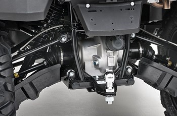 Online X9.0 L-R 2020 - Bild 4