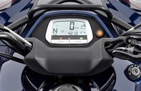 Online X9.0 L-R 2020 - Bild 5