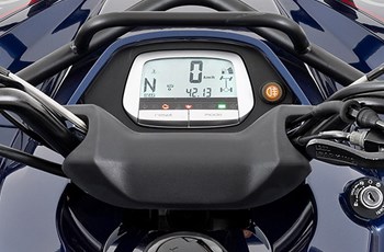 Online X9.0 L-R 2020 - Bild 5