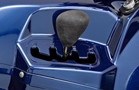 Online X9.0 L-R 2020 - Bild 6