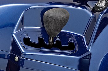 Online X9.0 L-R 2020 - Bild 6