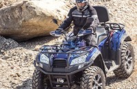 Online X9.0 L-R 2020 - Bild 7