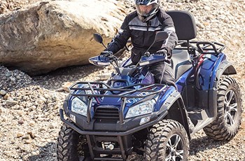 Online X9.0 L-R 2020 - Bild 7