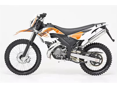 Online Bestia 50 2020 Online Bestia 50 2020