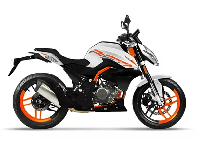 Online Pista 50 2020 Online Pista 50 2020