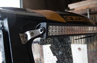 Quadix Trooper 800 Diesel UTV 2020 - Bild 7