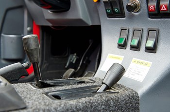 Quadix Buggy 1100 2020 - Bild 4