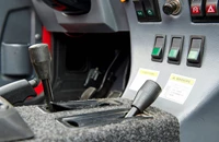 Quadix Buggy 1100 2020 - Bild 4 Quadix Buggy 1100 2020 - Bild 4