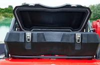 Quadix Buggy 1100 2020 - Bild 6 Quadix Buggy 1100 2020 - Bild 6