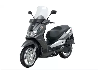 Sym Citycom 300 i 2020 Sym Citycom 300 i 2020